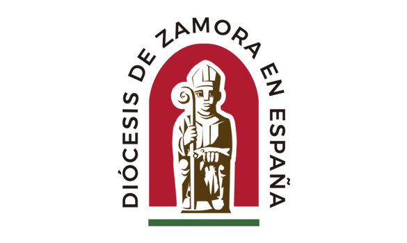 [X] recursos/campanias/