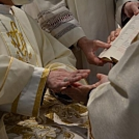 Liturgia