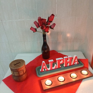 Las Cenas Alpha, un espacio para redescubrir la fe en Zamora