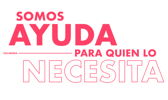 Dono a mi Iglesia