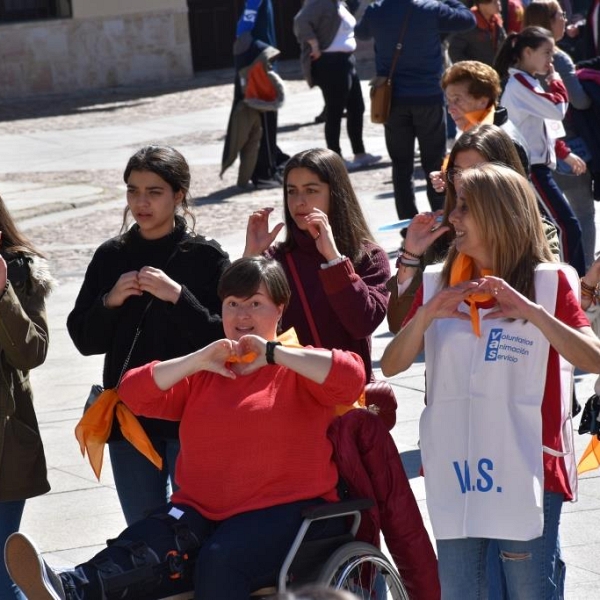 Encuentro y Festival de la Canción Misionera