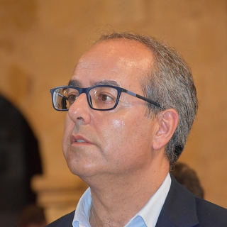 Zamora hace historia incluyendo a laicos y a una religiosa en el Consejo de Gobierno de la diócesis