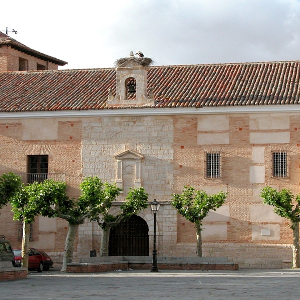 Santo Sepulcro