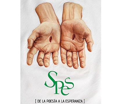 Spes. I Jornadas Inernacionales