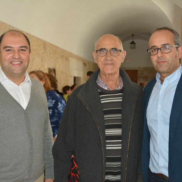 Missio Canonica 2018
