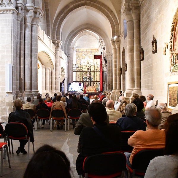 Funeral por el papa Francisco