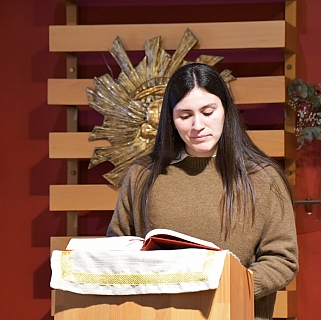 La Diócesis de Zamora celebra hoy su Encuentro Diocesano de Adolescentes y Jóvenes