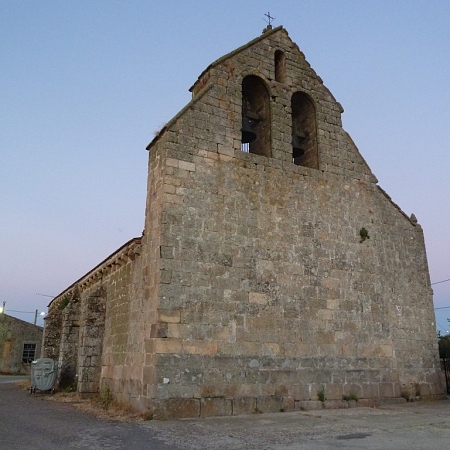 Nuestra Señora de los Ángeles