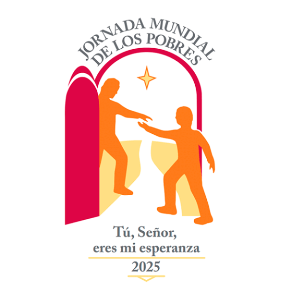 La Diócesis de Zamora celebra la IX Jornada Mundial de los Pobres