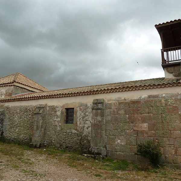 Santa María Magdalena