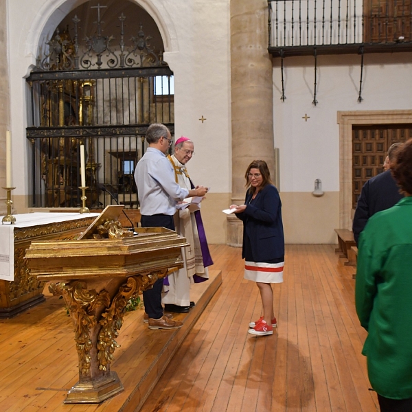 Missio 2026