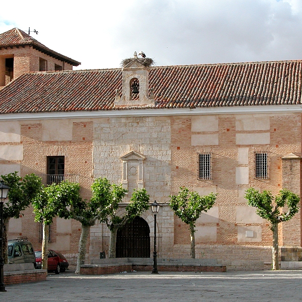 Toro - Santo Sepulcro