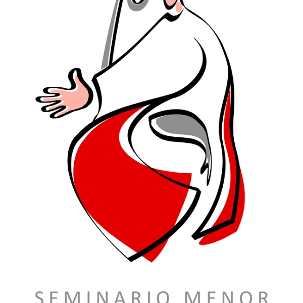 Seminarios Mayor de San Atilano y Menor de San Atilano