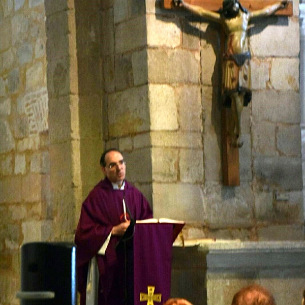 Zamora: Cáritas Diocesana