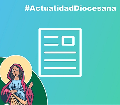 Últimas noticias