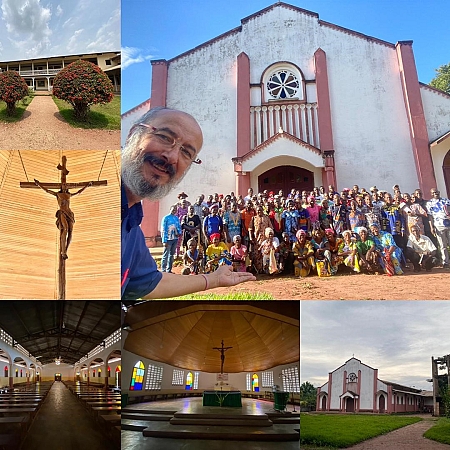 Misiones
