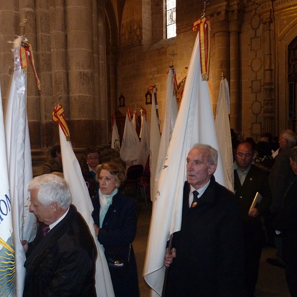 Memorial Luis de Trelles