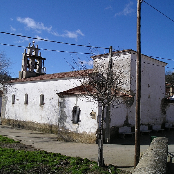 Santa Eulalia