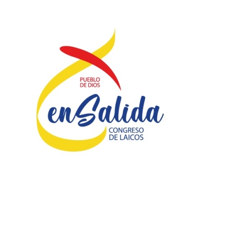 La diócesis de Zamora prepara el Congreso de Laicos