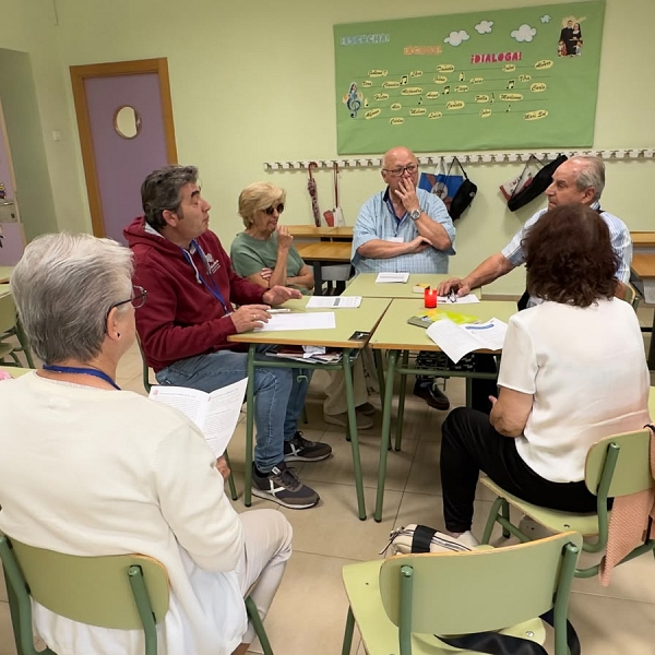La Diócesis de Zamora inicia un nuevo curso pastoral con la Eucaristía como centro de su misión