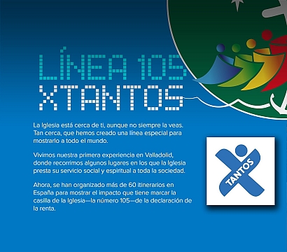 XTantos