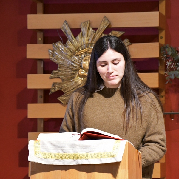 La Diócesis de Zamora celebra hoy su Encuentro Diocesano de Adolescentes y Jóvenes