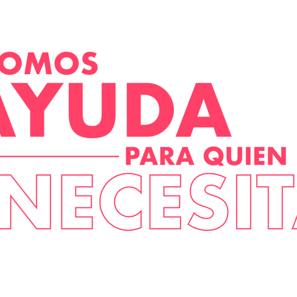 Dono a mi Iglesia