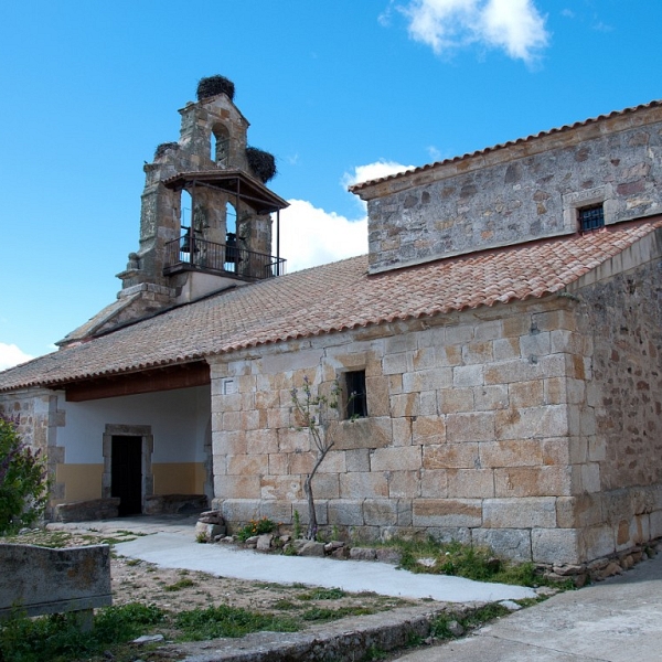 Santa Eulalia