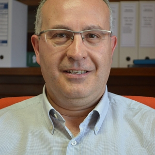 Juan Carlos Alfageme