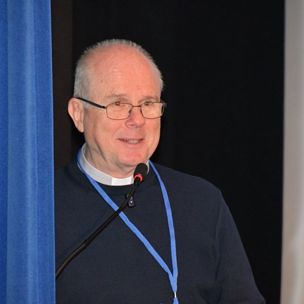 La Asamblea Diocesana avanza con una jornada dedicada al discernimiento vocacional