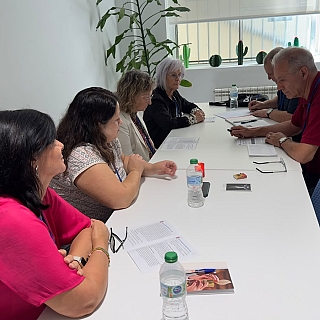 La Diócesis de Zamora inicia un nuevo curso pastoral con la Eucaristía como centro de su misión
