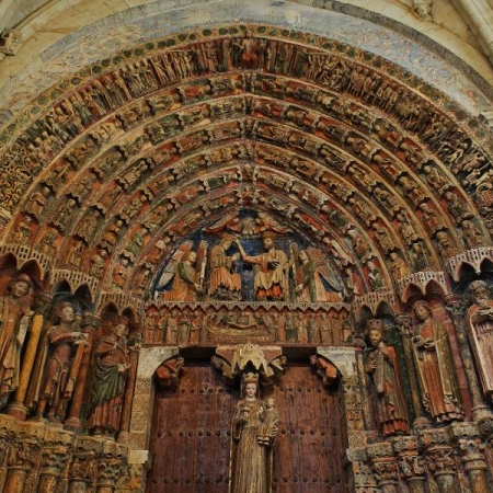 Oficina de Patrimonio
