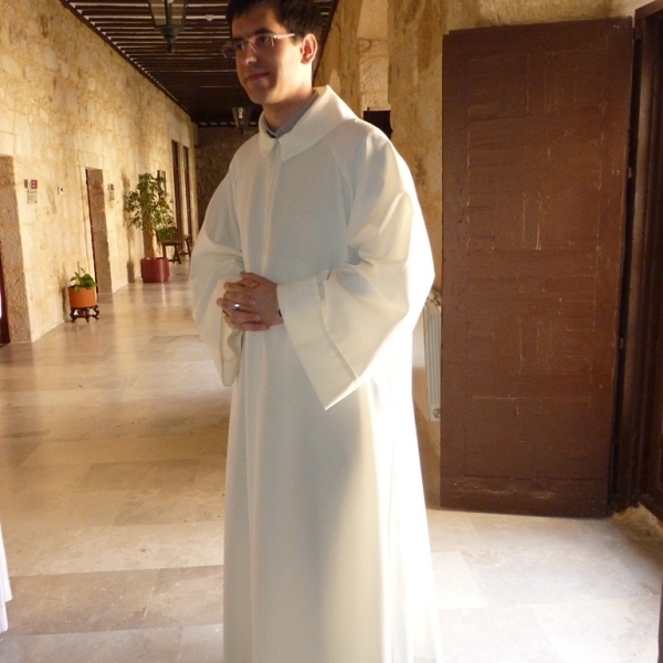 Jornada Sacerdotal