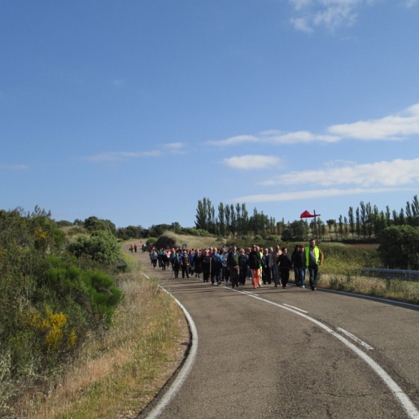 Px1D Videmala-Villalcampo