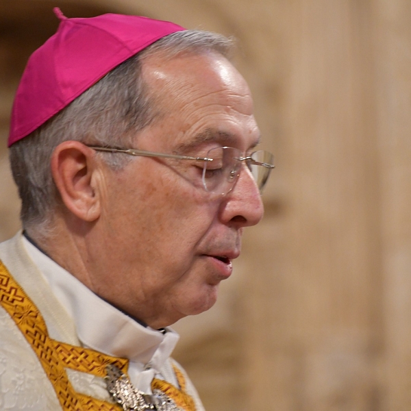Missio 2026
