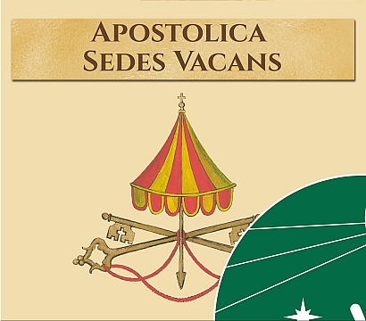 Actualidad Roma