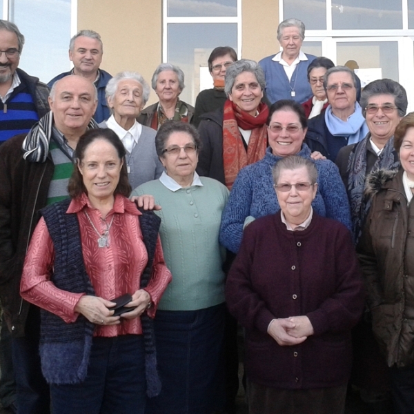 Excursión a Fermoselle