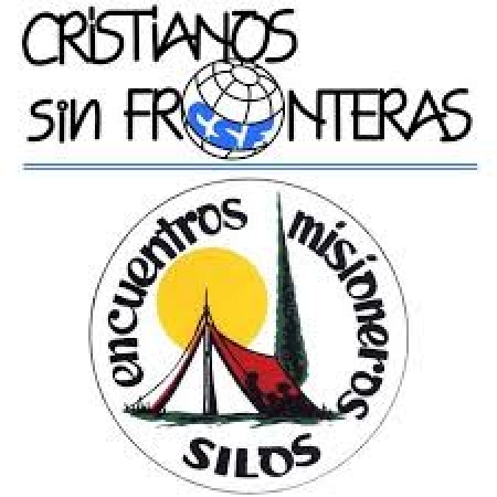 Cristianos Sin Fronteras cumple 50 años “callejeando” la misión