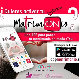 La diócesis de Zamora se suma a la Semana del Matrimonio con una propuesta pastoral amplia