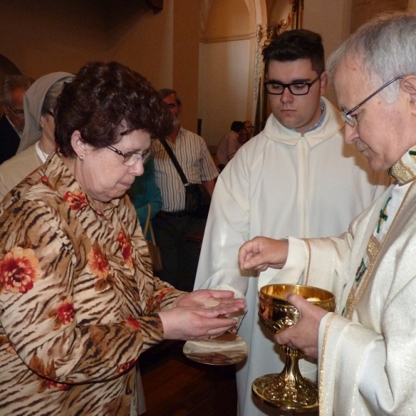 Jornada Sacerdotal