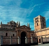 Catedral de Zamora