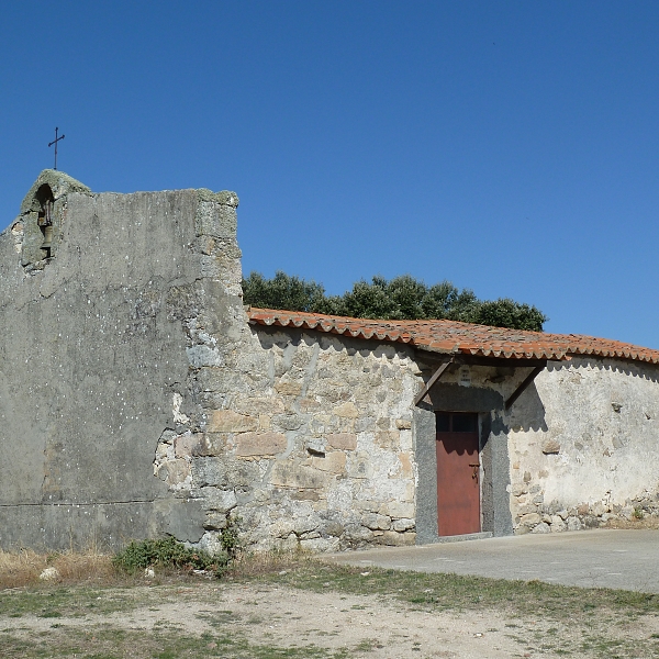 Santa María Magdalena