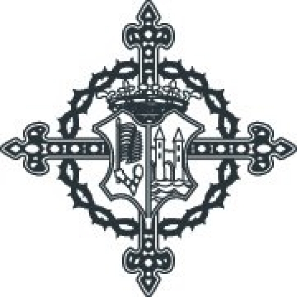 El obispo nombra la comisión gestora de la Junta Pro Semana Santa de Zamora