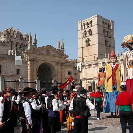 Delegación Episcopal de Cultura, Patrimonio y Sociedad