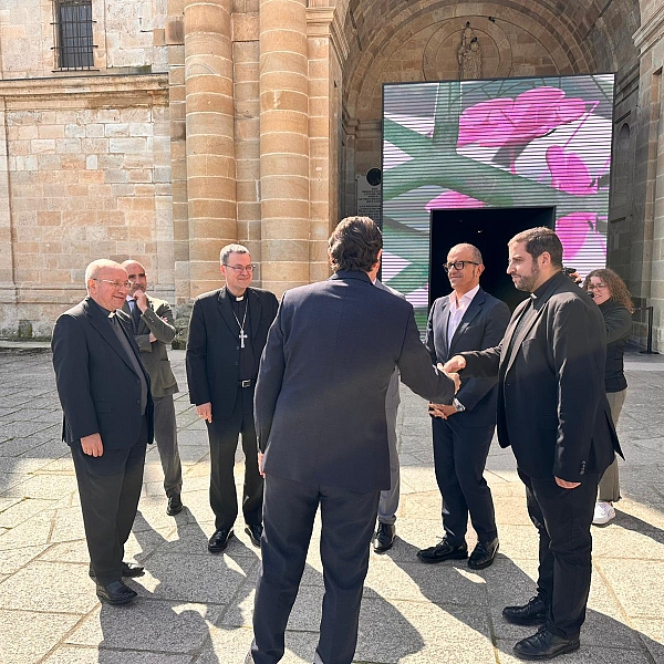 EsperanZa amplía su apertura en Zamora hasta el 3 de mayo