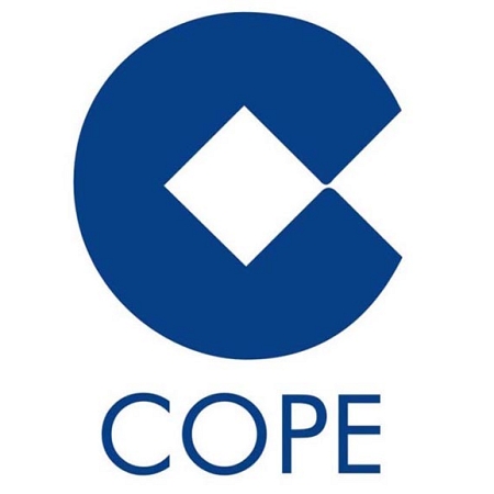 COPE