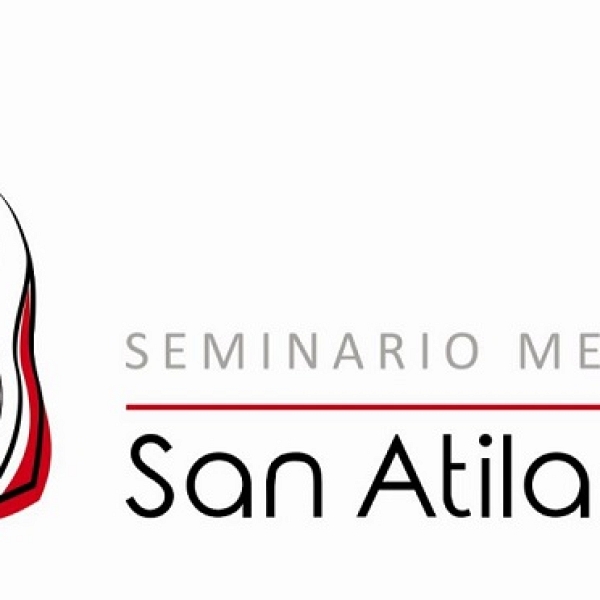 Seminarios Mayor de San Atilano y Menor de San Atilano