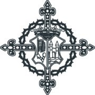 El obispo nombra la comisión gestora de la Junta Pro Semana Santa de Zamora
