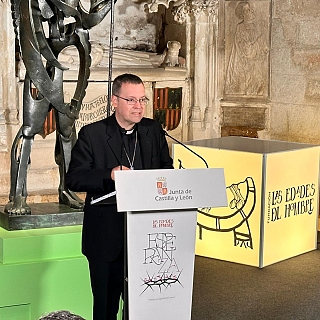 EsperanZa amplía su apertura en Zamora hasta el 3 de mayo