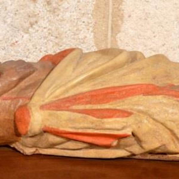 El Sepulcro